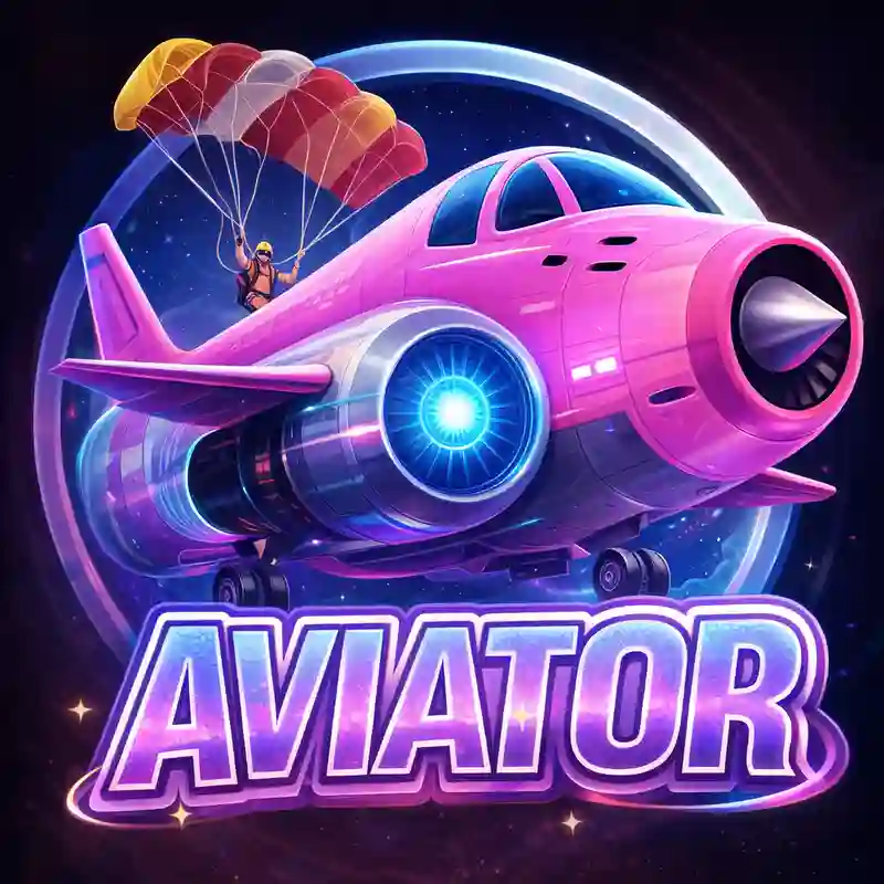 Aviator Crash Game - Play Now at jlfff Casino