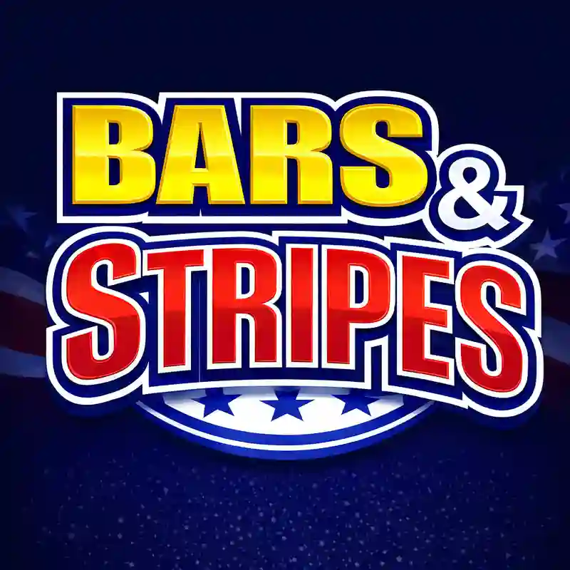 Bars & Stripes Online Slot Game at jlfff